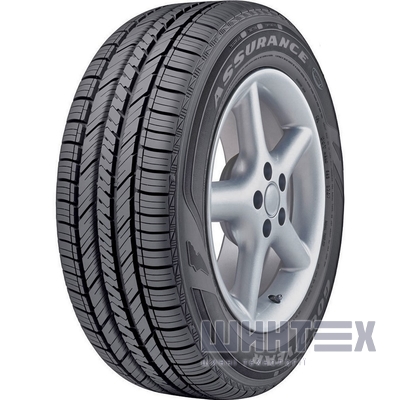 Goodyear Assurance FuelMax 205/60 R16 92V